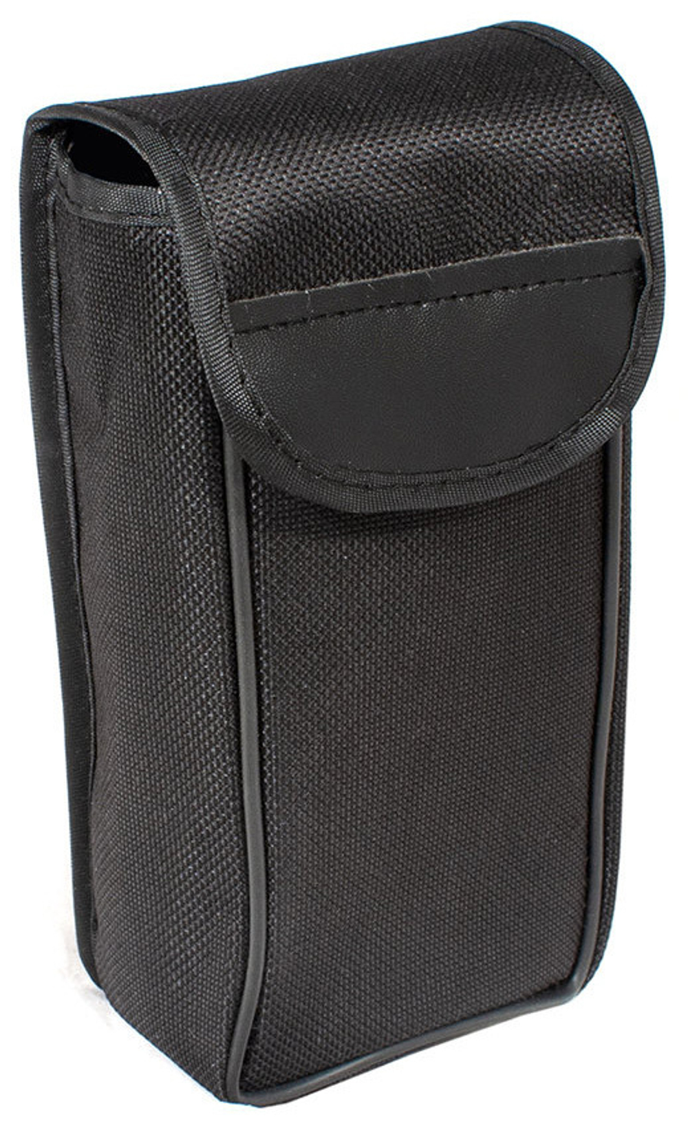 Бинокль STURMAN 14x32, серый