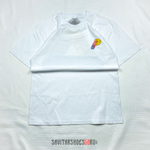 Винтажная футболка Palace