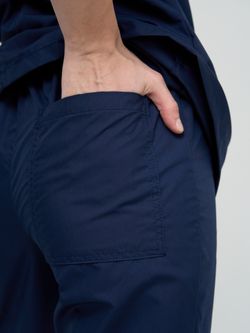 Комплект женский КМ.037