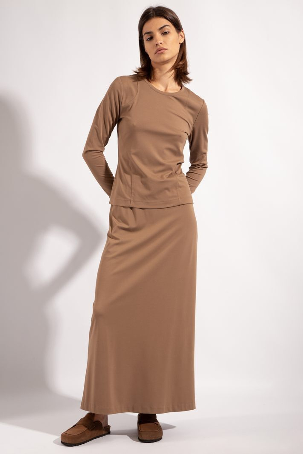 Юбка женская 3825