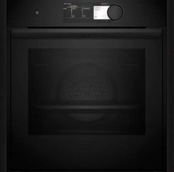Духовой шкаф Neff B69FY5CX0