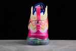 Nike LeBron 19 Valentine's Day Love Letter