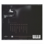 Moonspell / The Antidote (RU)(CD)