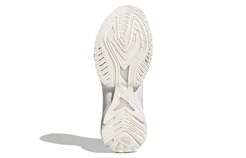 Кроссовки Adidas Mts (Женская размерная сетка)