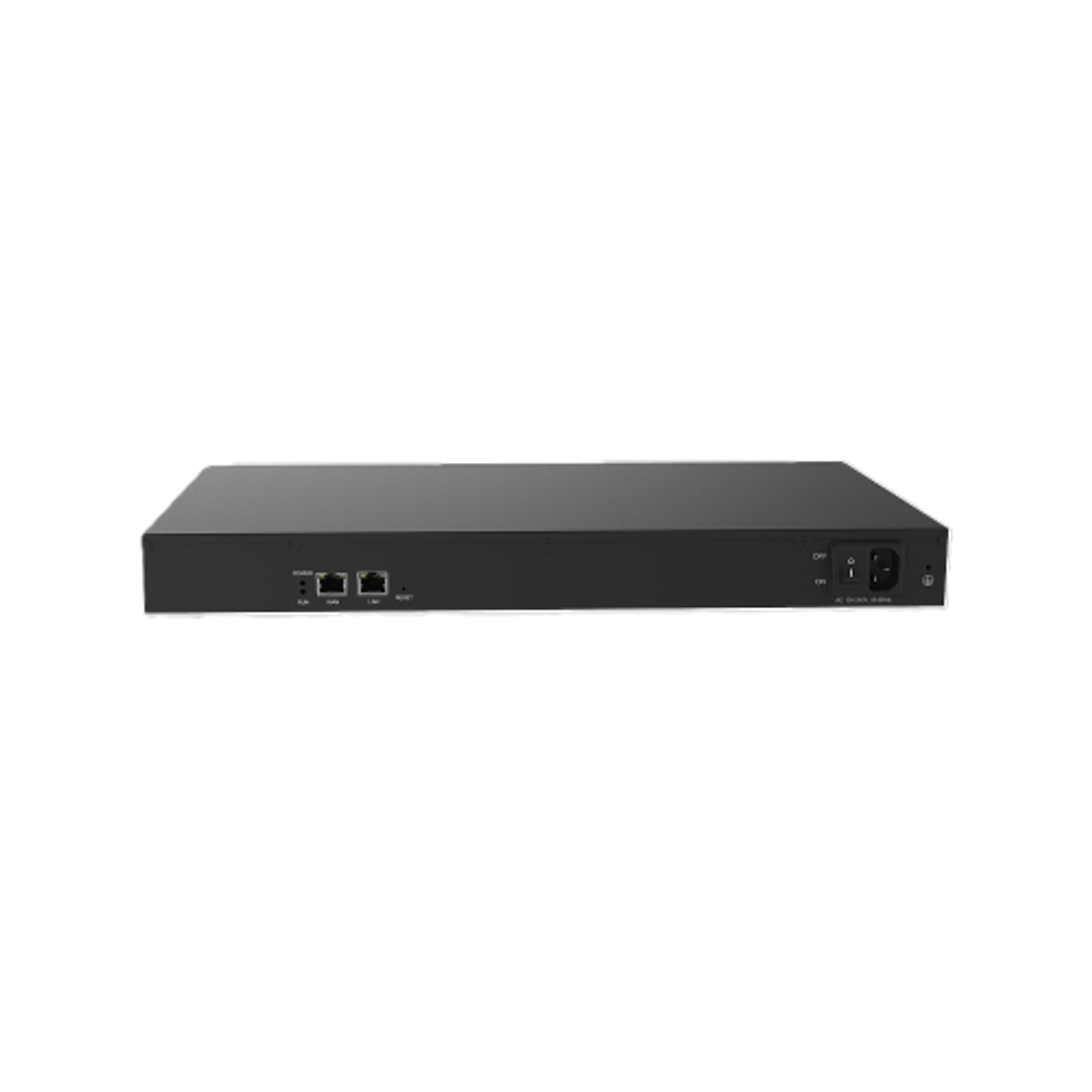 Шлюз VoiceIP-GSM  Yeastar TG1600/16