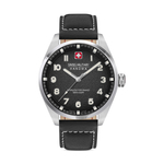 Swiss Military Hanowa Greyhound SMWGA0001501