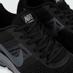 кроссовки Nike Air Pegasus 30 Black / Grey