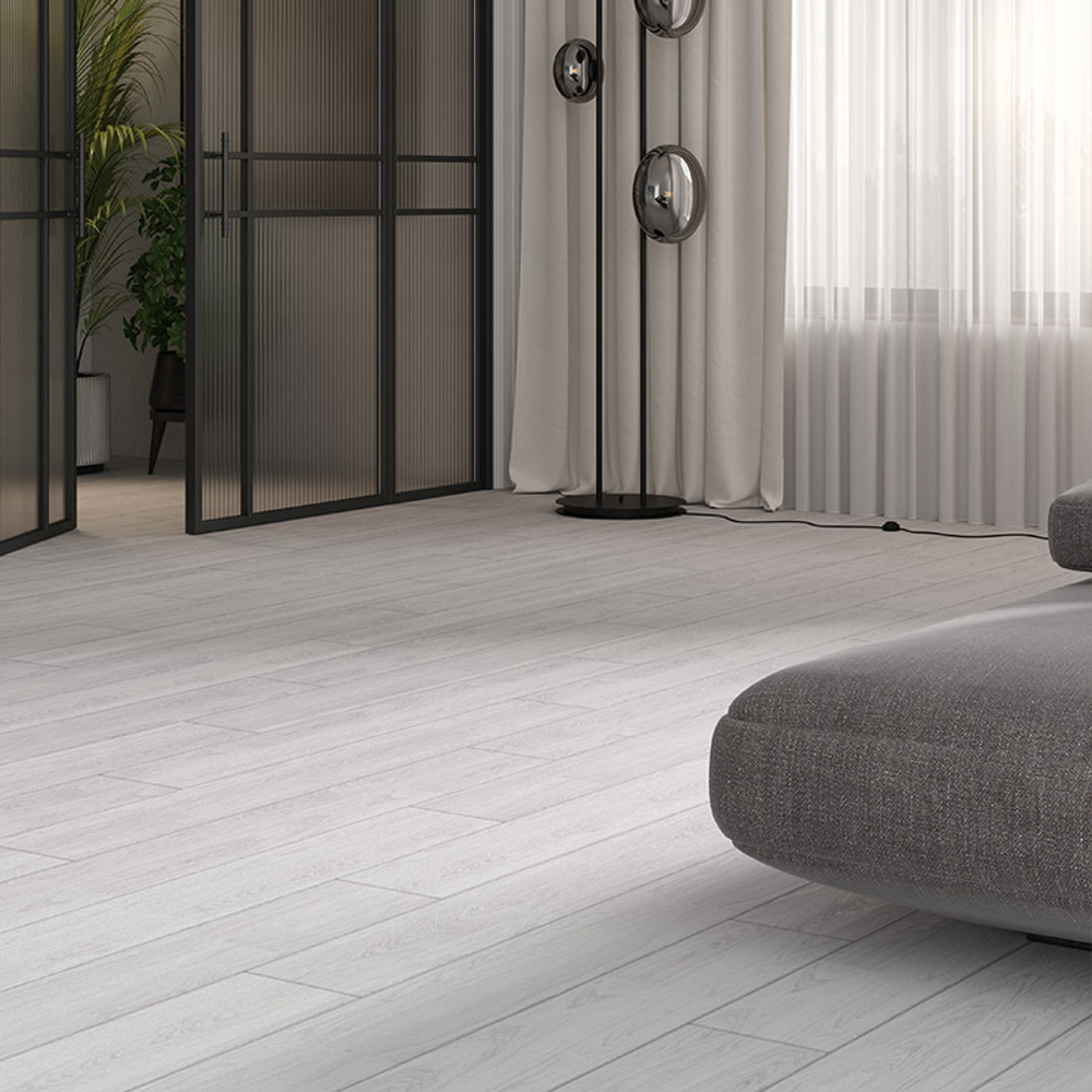 Ламинат Pergo Skara 12 pro 12 мм L1250-08618 ДУБ ГАЛЕЧНЫЙ 1.311 м2