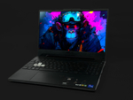 Игровой ноутбук ASUS TUF RTX3070 8GB/I7-12650H/16Gb/512Gb/144Hz/Win11