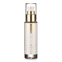 Несмываемый флюид