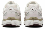 Кроссовки Nike P-6000