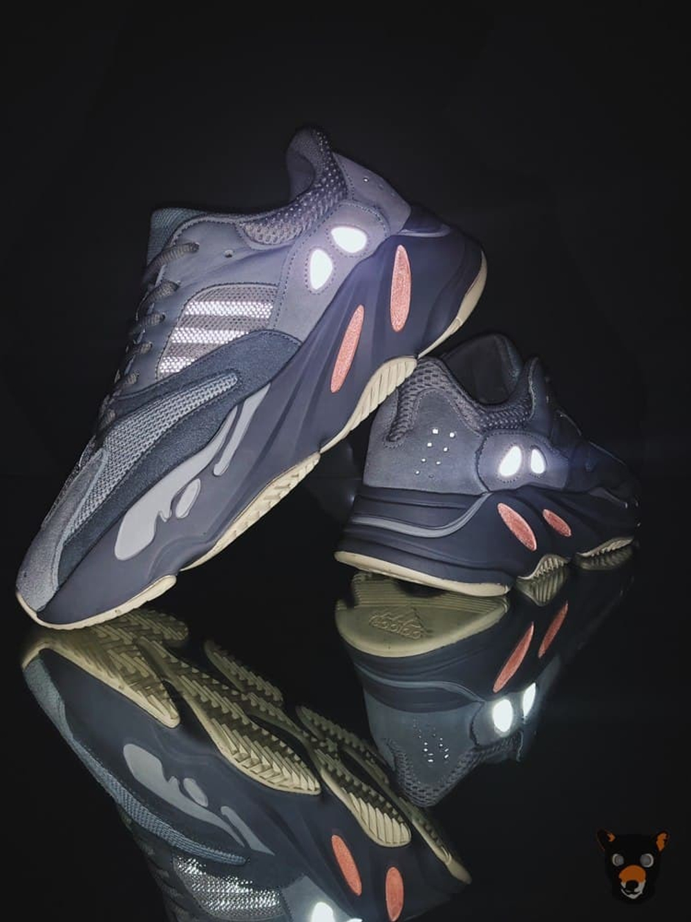 Yeezy boost 75 inertia online