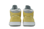 Кроссовки Jordan Air Jordan 1 Mid