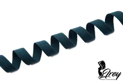 1994 626/15 Бейка окантовочная Lauma 15 мм, сосна 1994