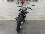 Yamaha Dragstar XVS400 , 1998