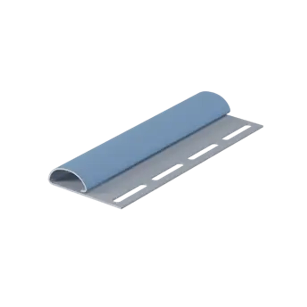 Финишный профиль