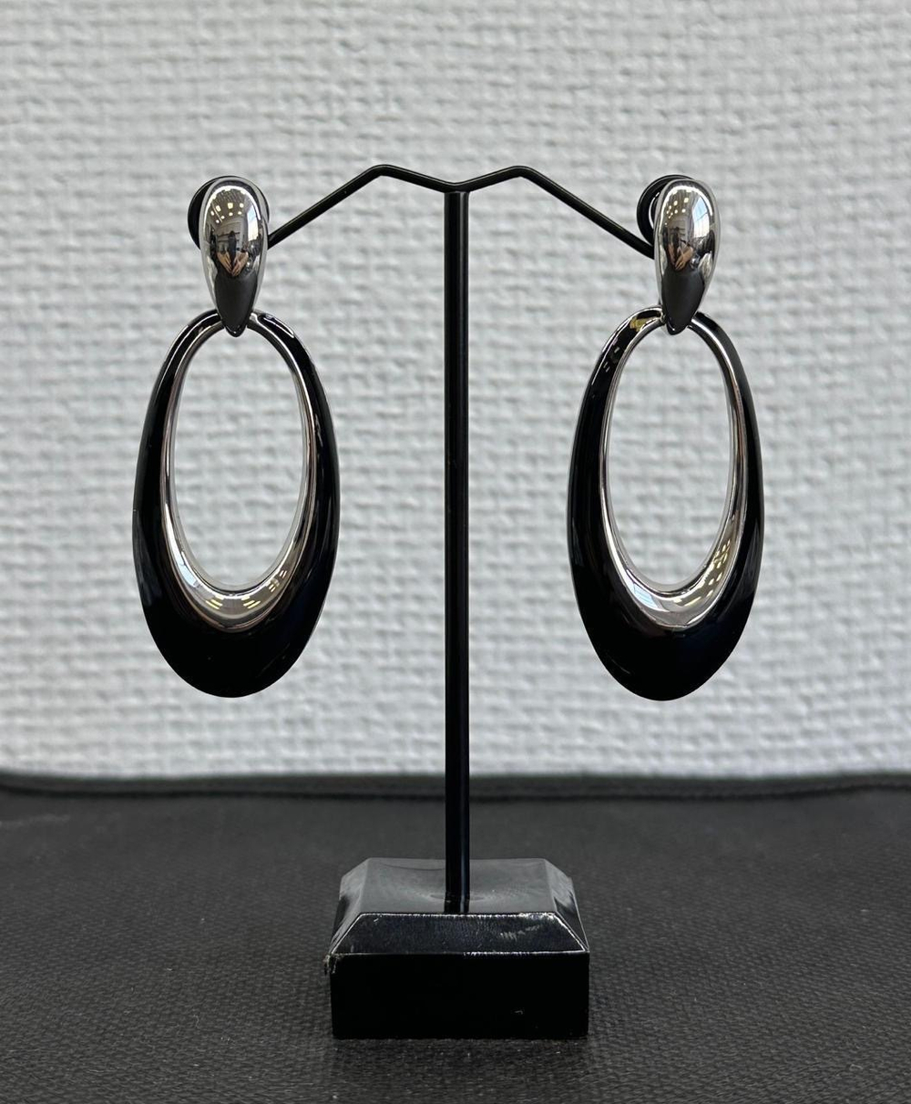 EL SSE1898 Серьги