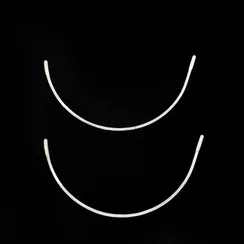 Каркасы для бюстгальтера Arta-F Тип 2 (средней глубины)