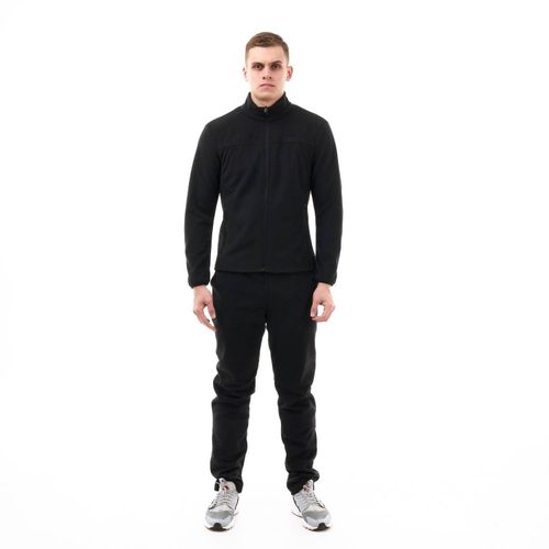 Man Sweater / Мужская / Черный
