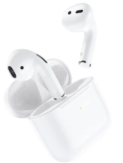 Наушники bluetooth 5,3  Borofone BW34