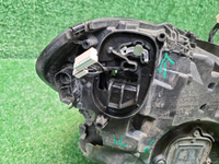 Фара левая BMW X3 G01 (2021-2024) LED