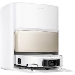 Робот-пылесос Trouver V50 Ultra Complete (RLV72LE-1)