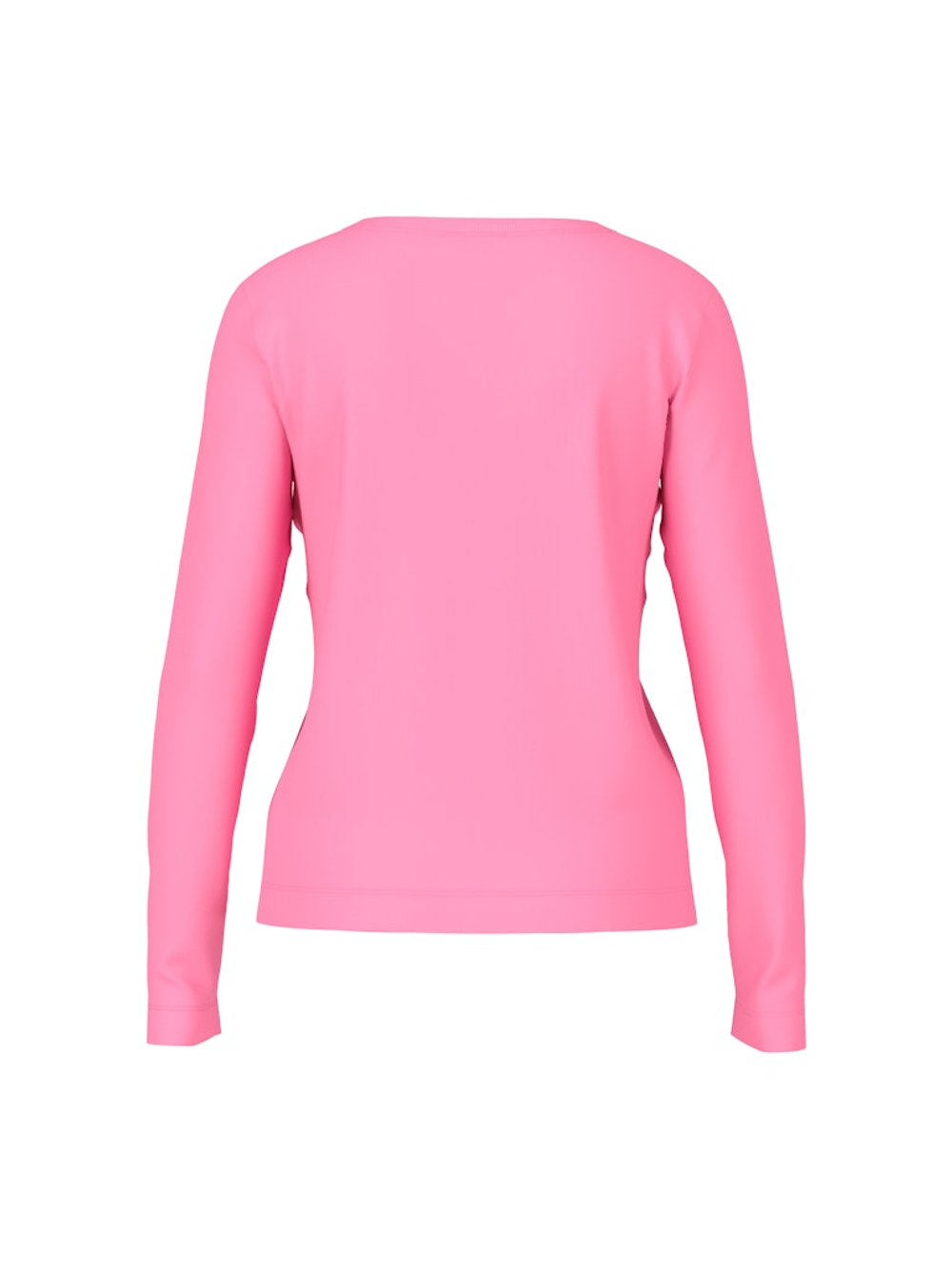 Marc-Cain-Sp_HerbstWinter-2024_252_XS-48.74-J50_2