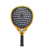 Ракетка Siux Electra Elite 4 2025 — сила и стабильность премиум-класса