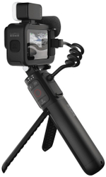 Экшн-камера GoPro HERO11 Creator Edition