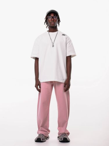 Брюки Simple Design