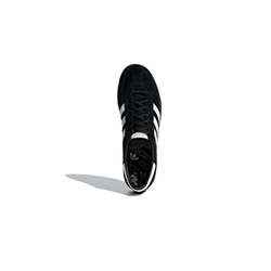 Adidas Handball Spezial "Black Gum"