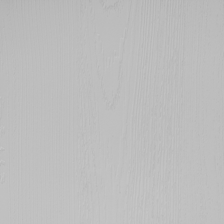 Органза LuxuryWood