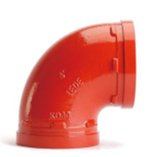 XP6034/38mm 0,64