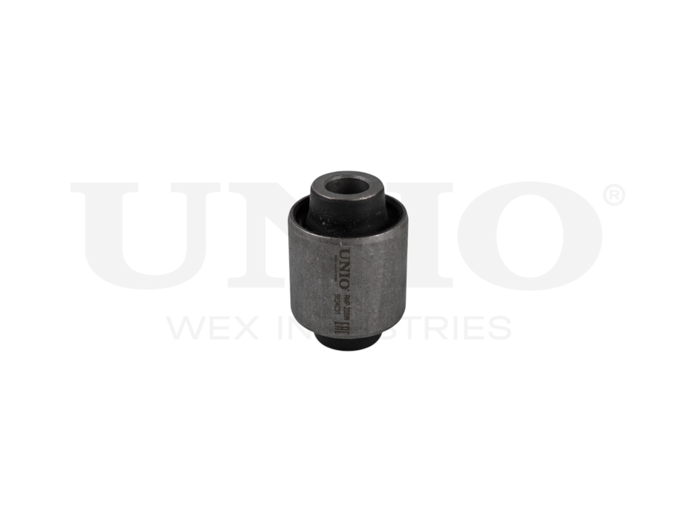 Сайлентблок передний заднего верхнего рычага UNIO RMP-20399