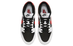 Кроссовки Nike Dunk Low