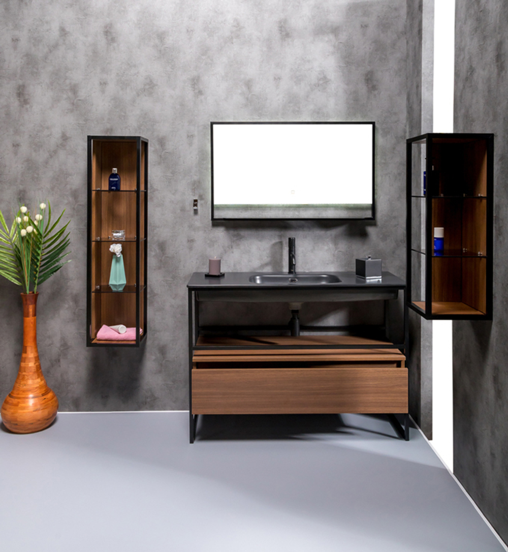 Armadi Art Консоль LOFT 120