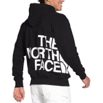 Худи THE NORTH FACE Far Side Pullover, NF0A472M-JK3