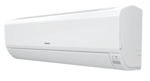 Сплит-система кондиционер инверторный Hitachi Sendo RAK-25RPE/RAC-25WPE