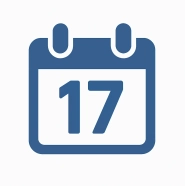 Более 17 лет работы