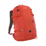 Рюкзак Ternua backpacks Ampersand 28L