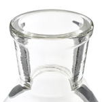 Колба Бунзена, 15000 мл