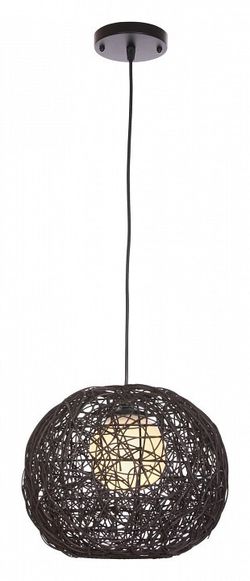 Подвесной светильник Velante 574 574-726-01