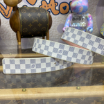 Louis Vuitton Belt