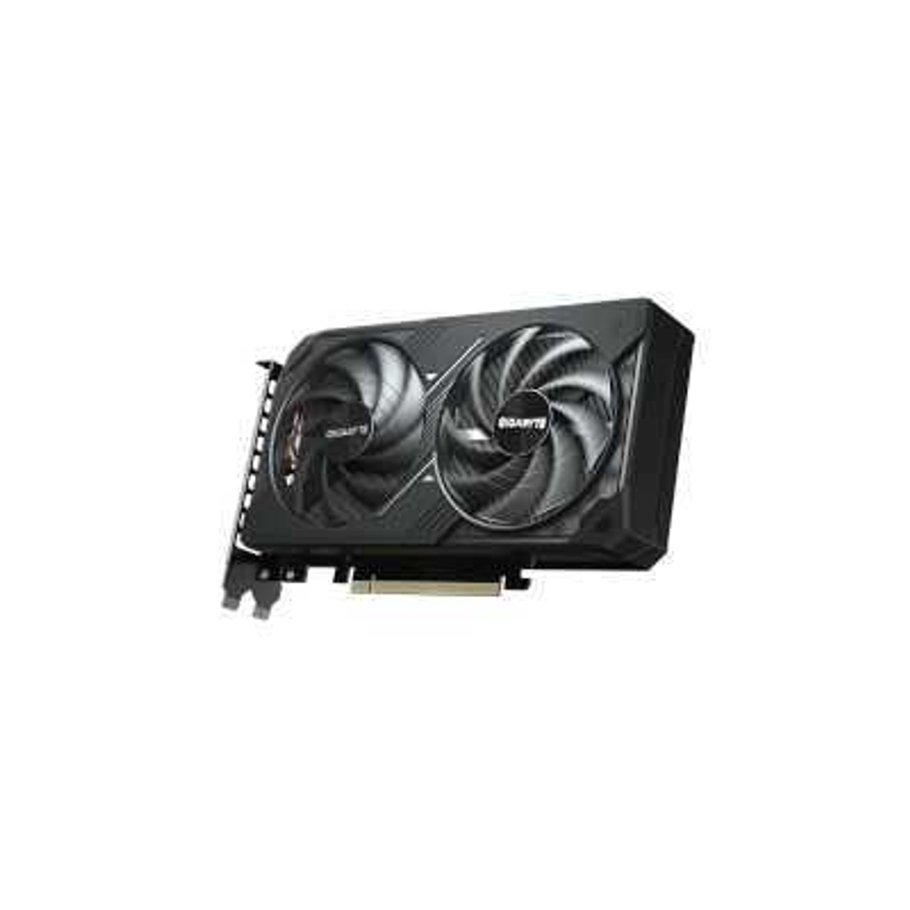Видеокарта GigaByte nVidia GeForce RTX 5060 Ti 16Gb GV-N506TWF2MAX OC-16GD 1.0