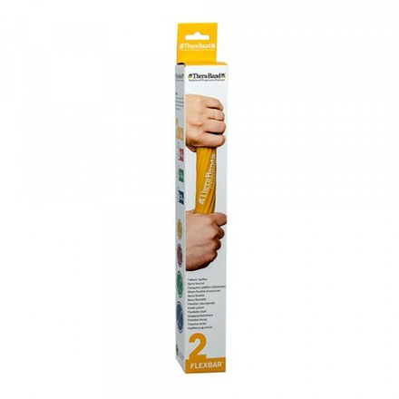 Theraband flex sale