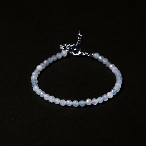 Браслет Facets LBU