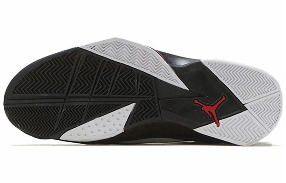 Кроссовки Jordan Air Jordan 7 True Flight