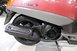 Honda Tact AF51-1006051