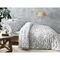 Постельное белье Bailey deluxe  TIVOLYO HOME Турция
