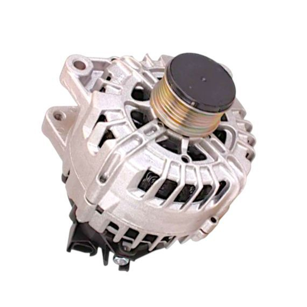 Генератор для VOLVO, FORD, MAZDA ALV7912